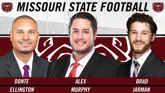 FB Hire Graphic #2