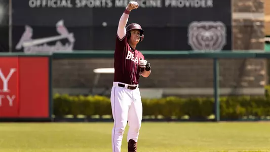 Mason Hull