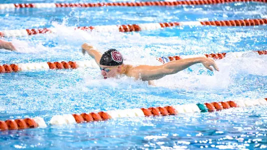 Aiden Dunn 2 - MAC Championship