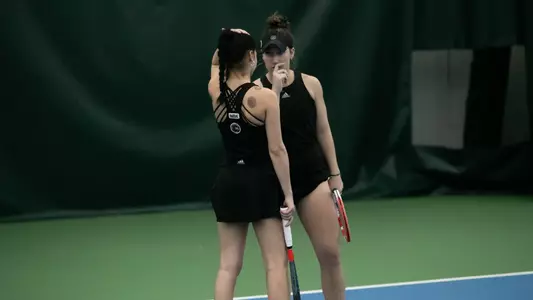 Avakian/Houston WTEN