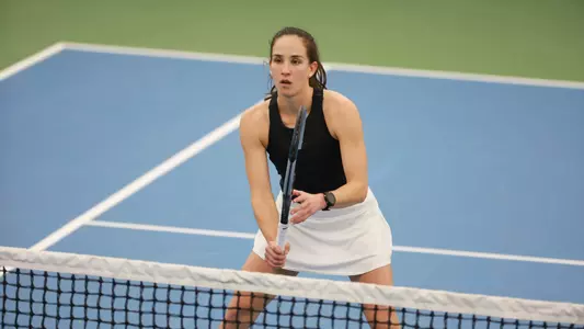 Diana Cabrera WTEN