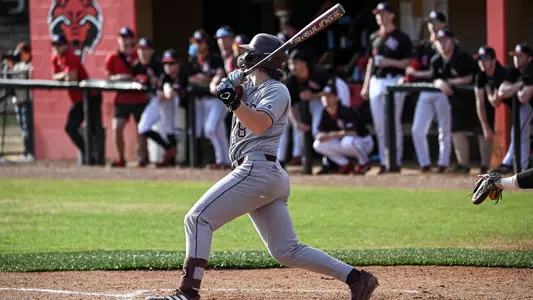 Mason Hull