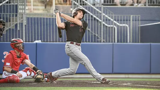 Cody Kelly