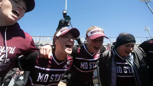 Softball