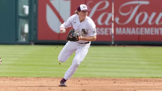 Mason Hull