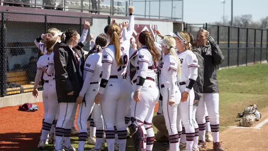 SB Huddle