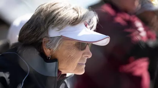 Softball vs. Drake on March 17, 2023. Jesse Scheve/for Missouri State University