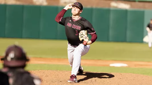 Hayden Minton
