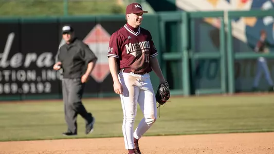 Dylan Robertson