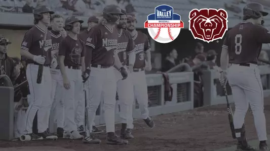 MVC Tournament Central