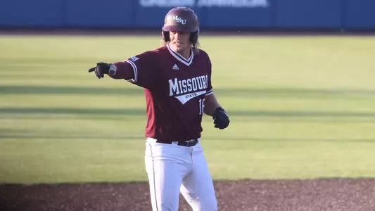 Mason Greer