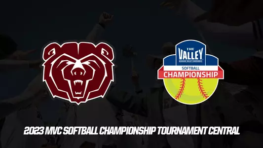 2023 SB MVC Tournament Central