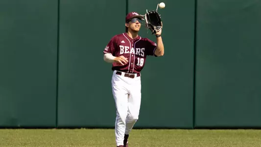 Spencer Nivens