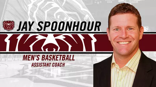 Spoonhour Graphic