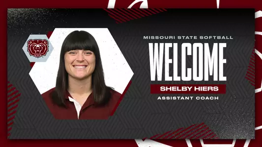 Shelby Hiers - Hiring Graphic