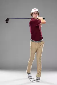 Max Bowman