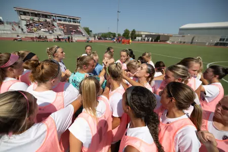 Huddle