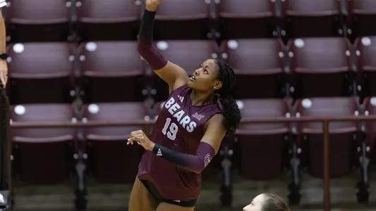 Azyah Green