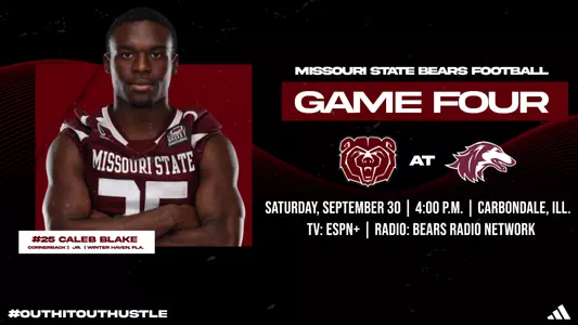 FB Graphic vs SIU