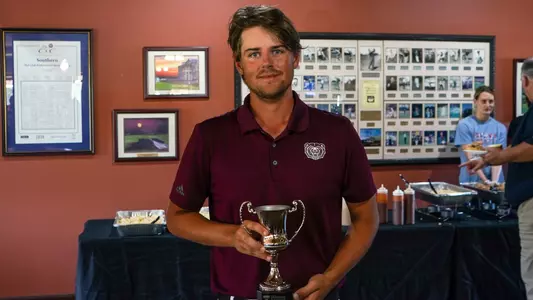 Hampus Wijkstrom