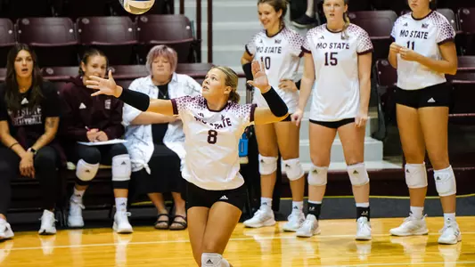 Brooke Eslinger