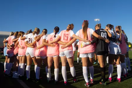 Huddle