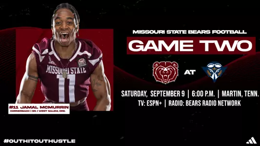 FB Game 2