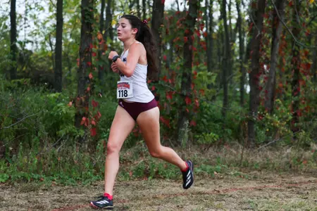 Faith Fotiades