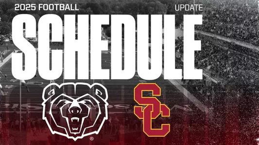 FB Schedule 2
