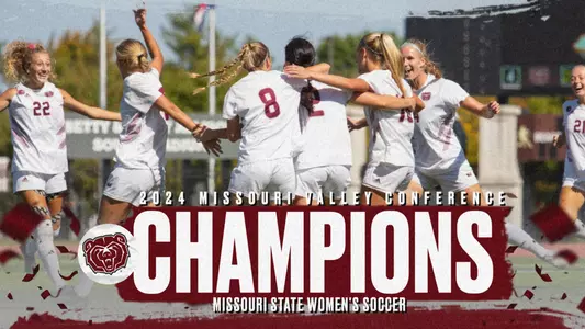 Women's Soccer Splash Page