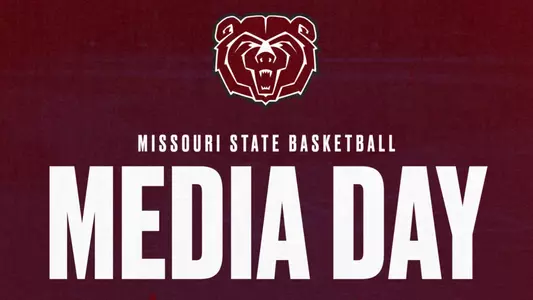 Media Day Graphic