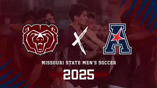 MSOC The American Graphic