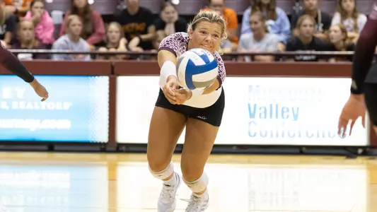 Brooke Eslinger