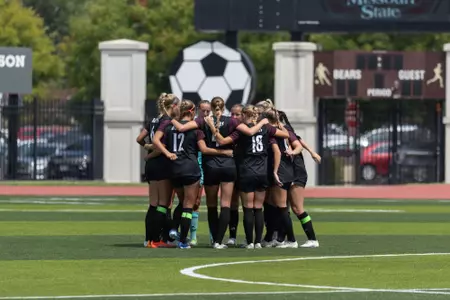 Huddle