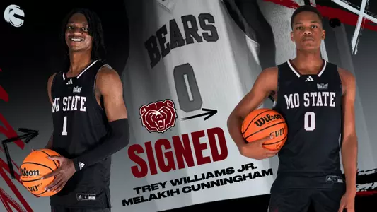 MBB SIGNING DAY