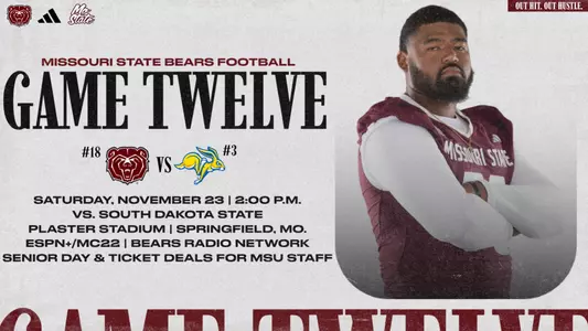 FB Game Week