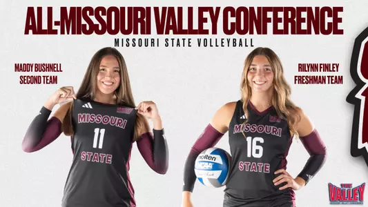 All-MVC VB 2024