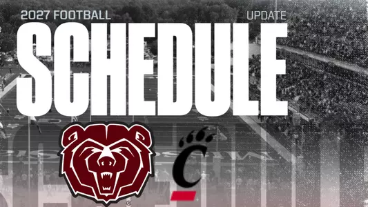 FB Cincy Game