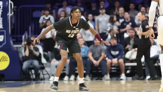 Jalen Hampton