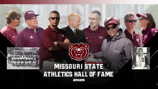 2025 Hall of Fame Class