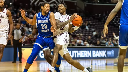 Jalen Hampton