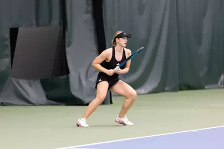 Sandra Lukacova