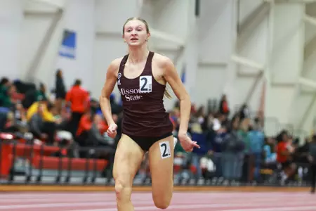Olivia Rogers