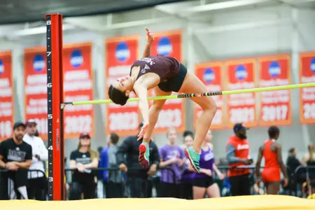 DaeLin Switzer