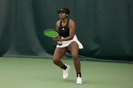 Nicole Ross