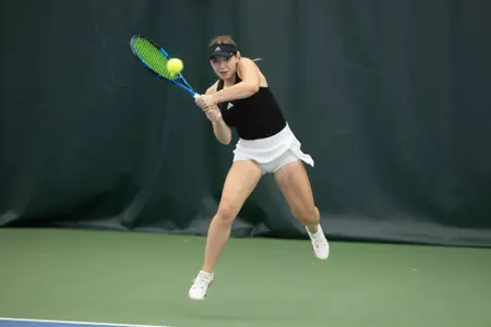 Sandra Lukacova