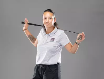 Chayenne Chivrac