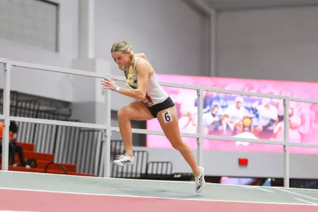 Olivia Rogers