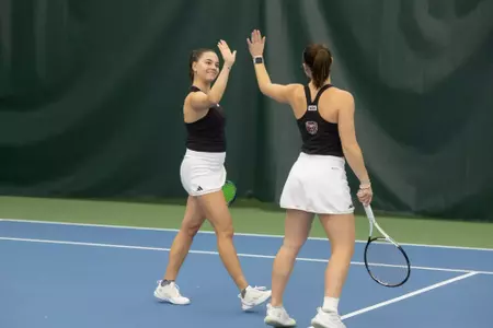 Tuana Gunal | Juliette Robinson
