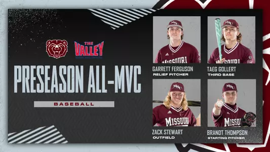 2024 preseason all-MVC